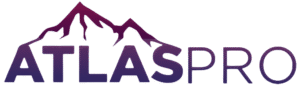 Atlas Pro ontv atlaspro