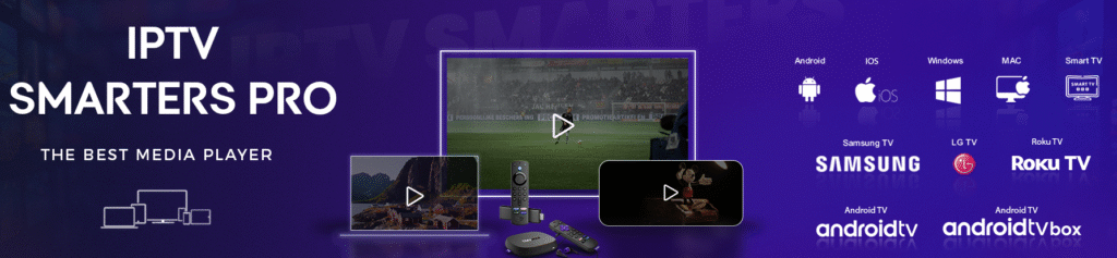 Abonnements IPTV Premium Atlas Pro Ontv Promo -55%